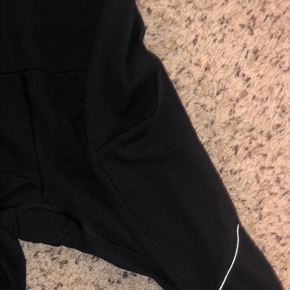 lululemon speed up tight 28’’ - Picture 2 of 4
